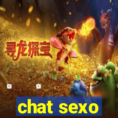 chat sexo